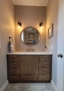 Home Renovation & Remodeling Experts