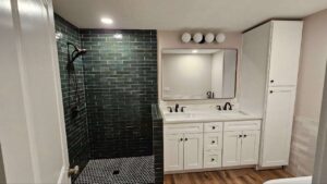 Renovation Company