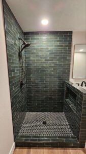 Home Renovation & Remodeling Experts