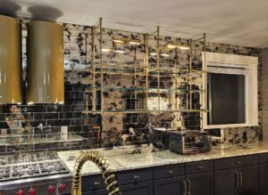 Home Renovation & Remodeling Experts